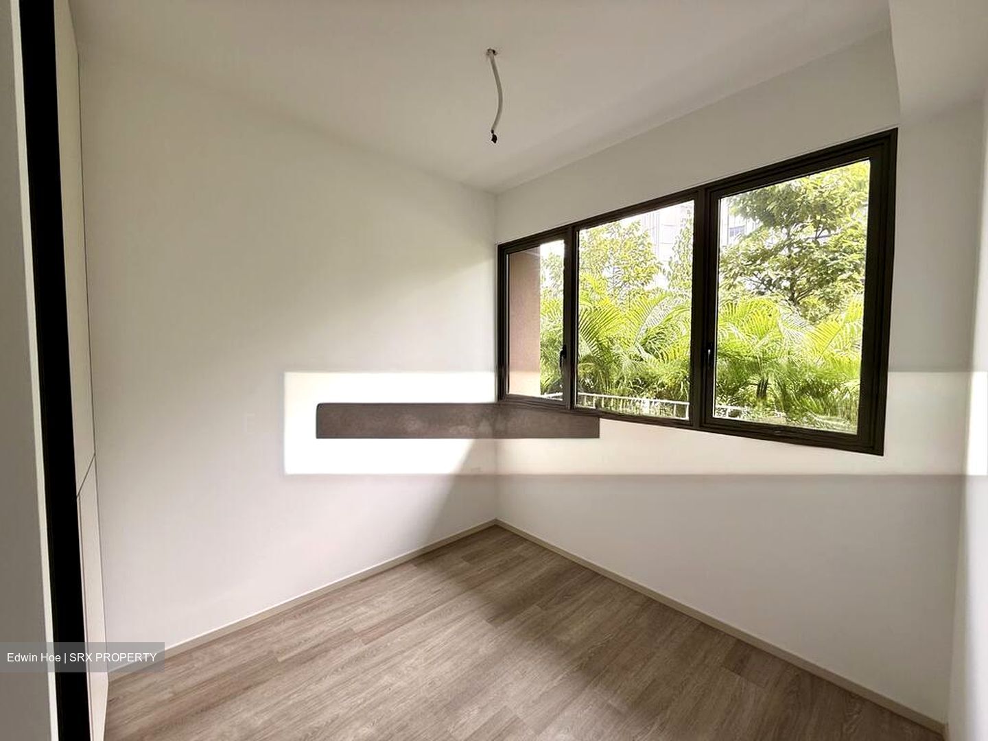 The Watergardens At Canberra (D27), Apartment #503659831